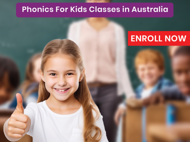 online-phonics-for-kids-classes-in-australia-kiya-learning