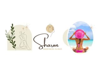 get-bikini-ready-with-sydneys-best-fat-reduction-contouring-small-0