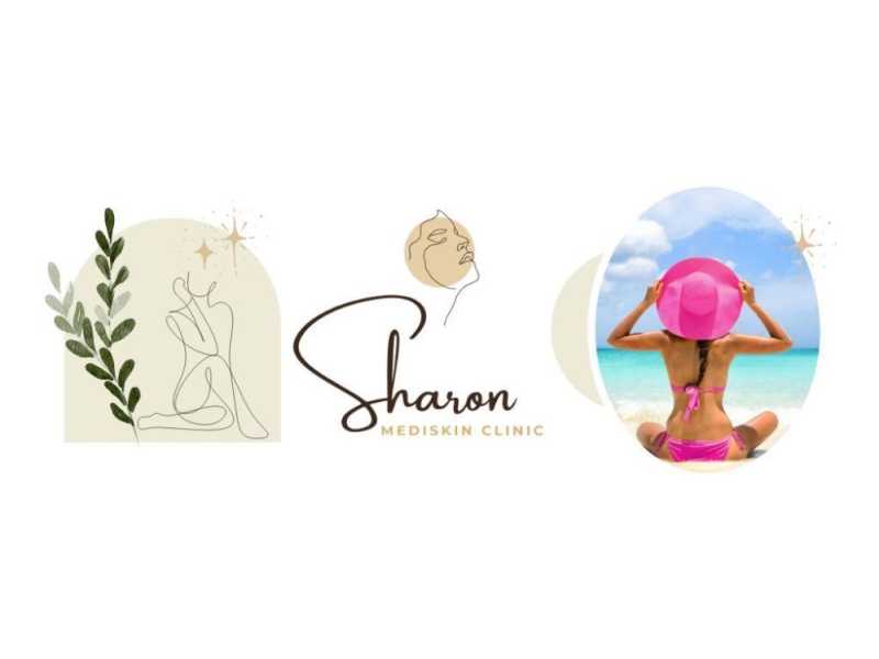 get-bikini-ready-with-sydneys-best-fat-reduction-contouring-small-0