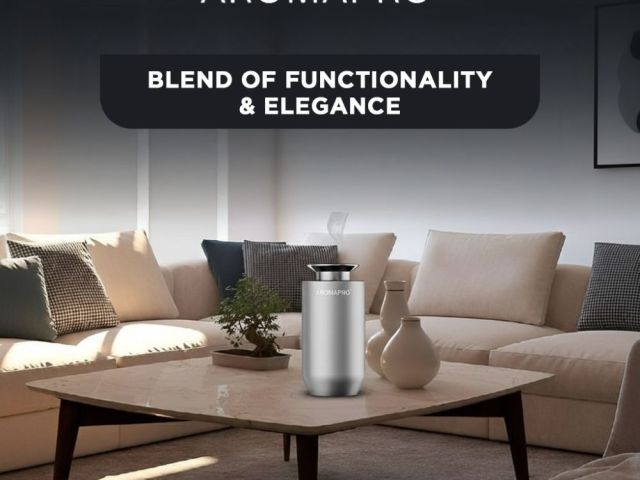 stay-fresh-on-every-drive-with-car-essential-oil-diffuser