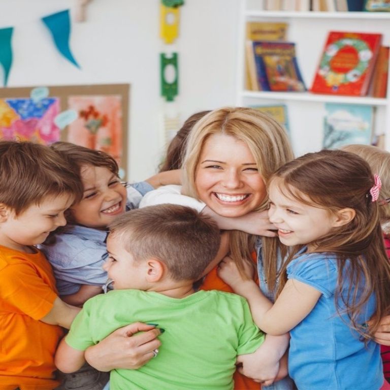 professional-childcare-elearning-platform-in-australia-big-0