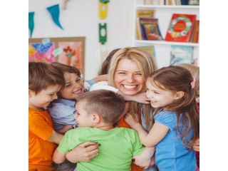 professional-childcare-elearning-platform-in-australia-small-0