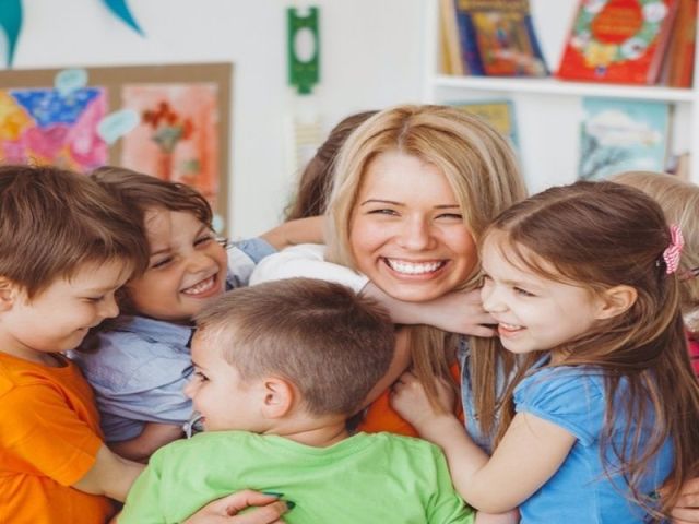professional-childcare-elearning-platform-in-australia
