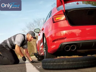 onlytows-offering-24-hours-roadside-assistance-in-algester-small-0