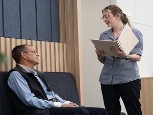 find-the-best-adelaide-eye-surgeons-for-trusted-surgical-care