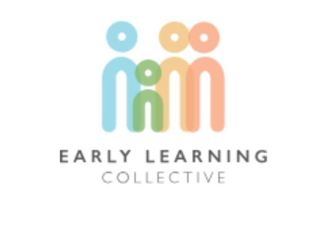 early-learning-collective-merriwa