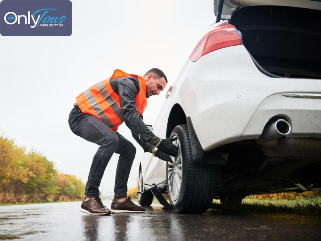 reliable-roadside-assistance-in-park-ridge