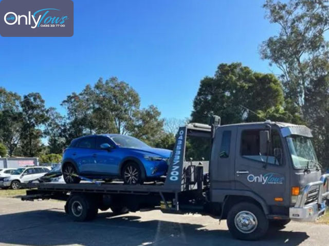 prompt-towing-services-in-park-ridge