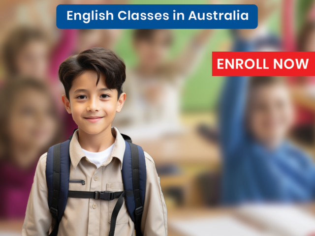 english-classes-in-australia