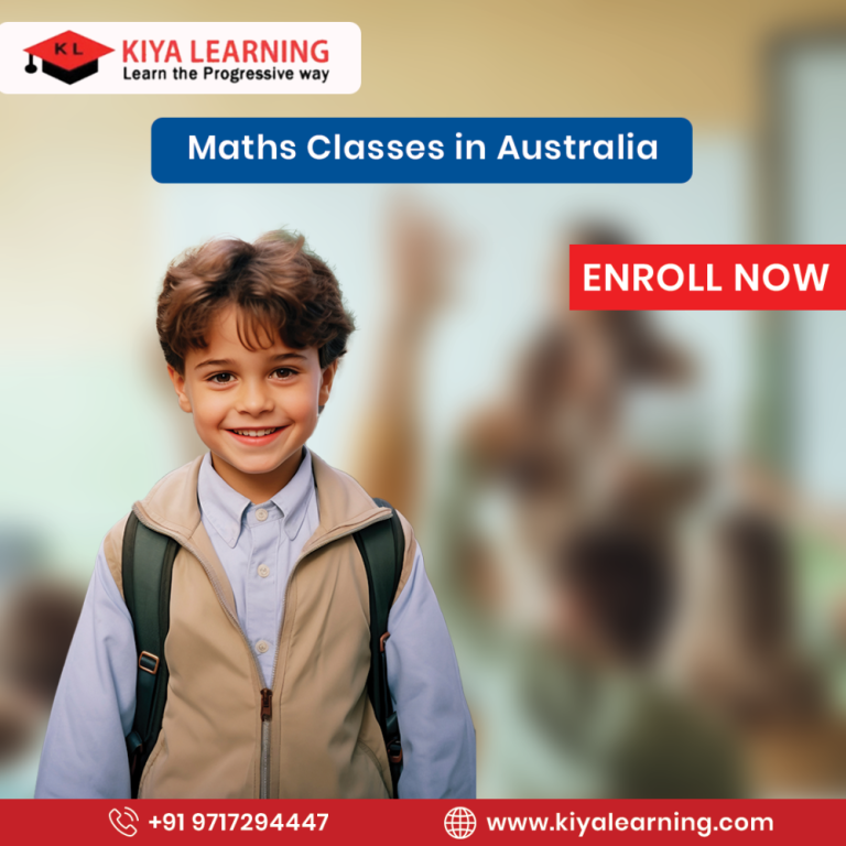 maths-classes-in-australia-big-0