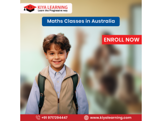 maths-classes-in-australia-small-0