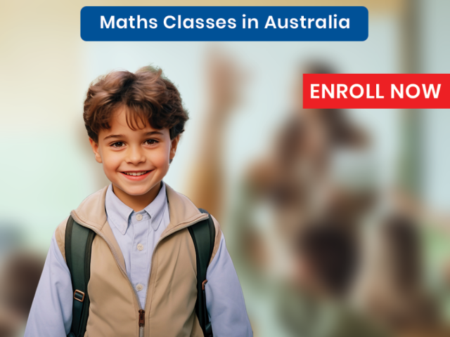 maths-classes-in-australia