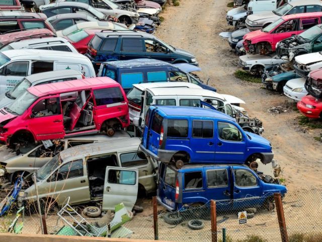 get-top-cash-today-with-trusted-car-dismantlers-sydney
