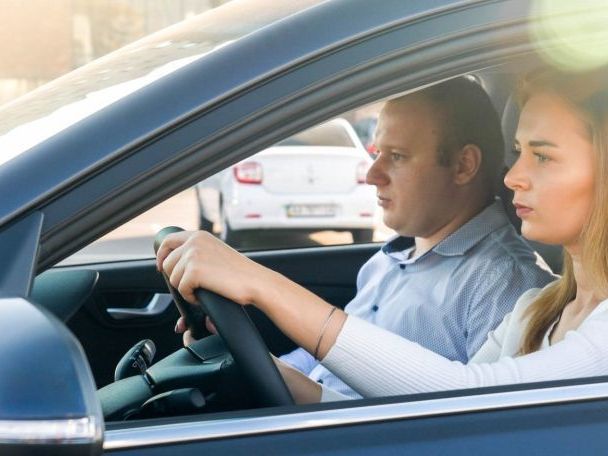 driving-lessons-coburg-for-beginners-nervous-drivers