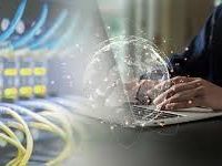 telecommunications-service-provider