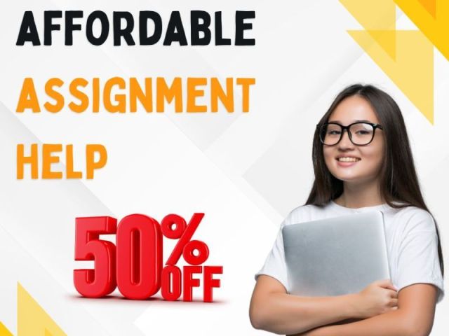 affordable-assignment-help-with-50-off-expert-academic-support