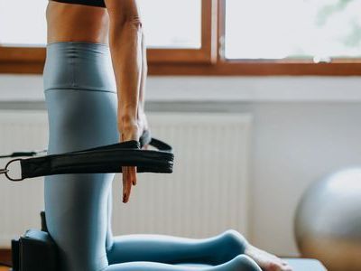experienced-pilates-instructors-in-perth
