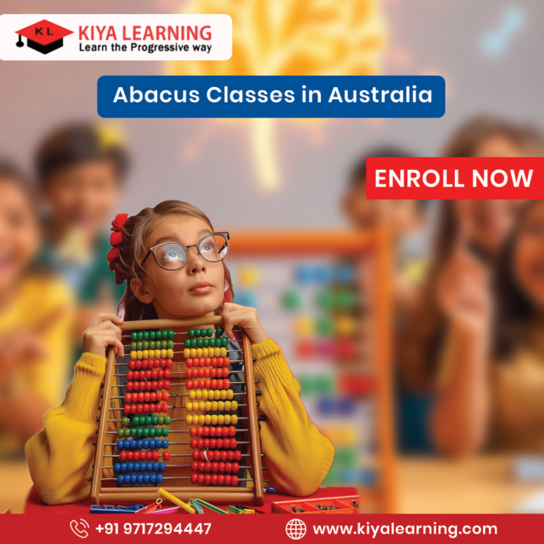 coding-classes-in-australia-big-0