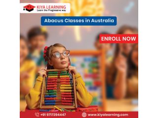 coding-classes-in-australia-small-0