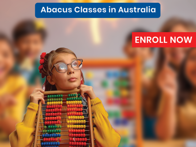 coding-classes-in-australia