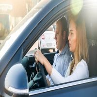 affordable-driving-school-reservoir-book-now-big-0