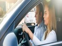 affordable-driving-school-reservoir-book-now