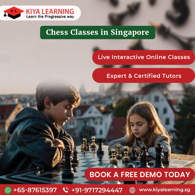 chess-classes-in-australia-big-0