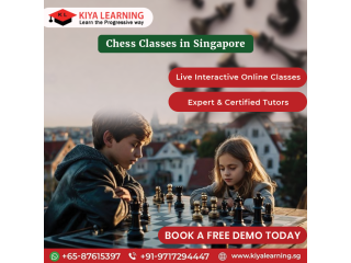 chess-classes-in-australia-small-0