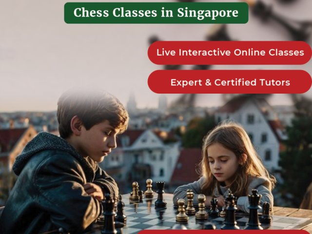 chess-classes-in-australia