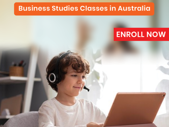 business-studies-classes-in-australia