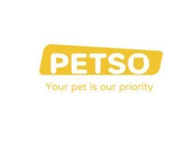 complete-grooming-care-for-cats