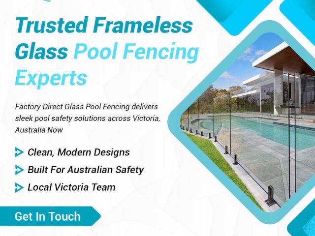 schedule-glass-pool-fence-installation-for-modern-pool-safety