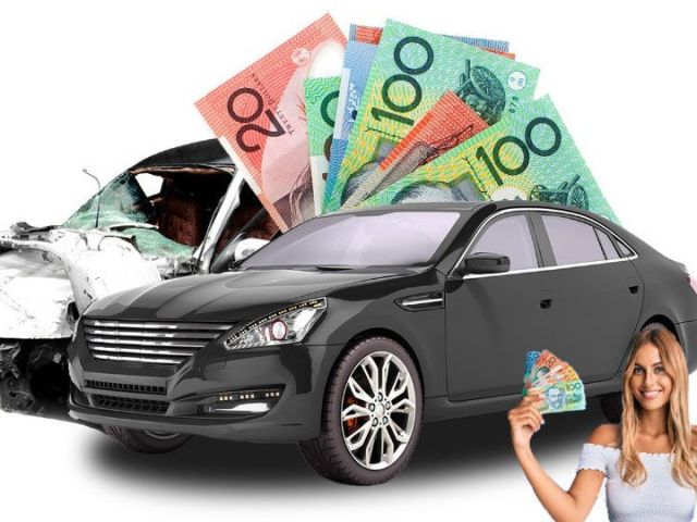 top-cash-for-cars-central-coast-instant-offers