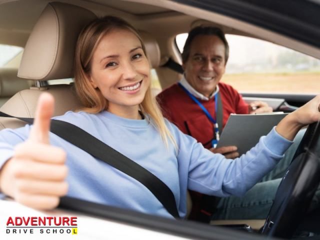 reliable-driving-school-in-hampton-park