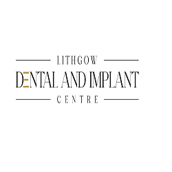 teeth-whitening-dubbo-safe-professional-brightening-big-0