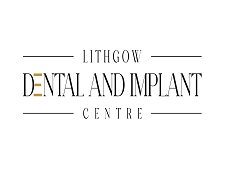 teeth-whitening-dubbo-safe-professional-brightening