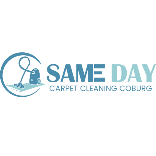 same-day-carpet-cleaning-coburg-big-0