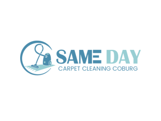 same-day-carpet-cleaning-coburg-small-0