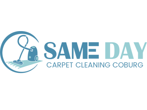 same-day-carpet-cleaning-coburg