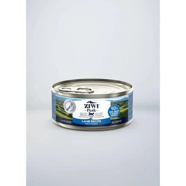 high-protein-ziwi-cat-wet-food-for-cats-77paws-big-0
