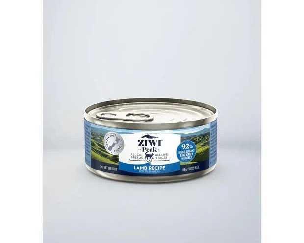 high-protein-ziwi-cat-wet-food-for-cats-77paws
