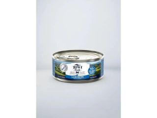 high-protein-ziwi-cat-wet-food-for-cats-77paws-small-0