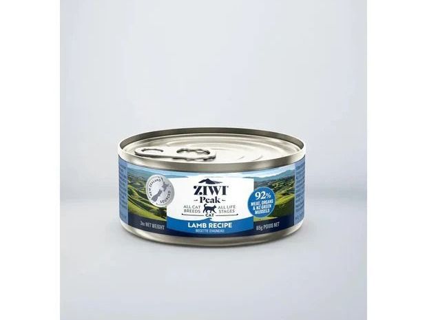 high-protein-ziwi-cat-wet-food-for-cats-77paws