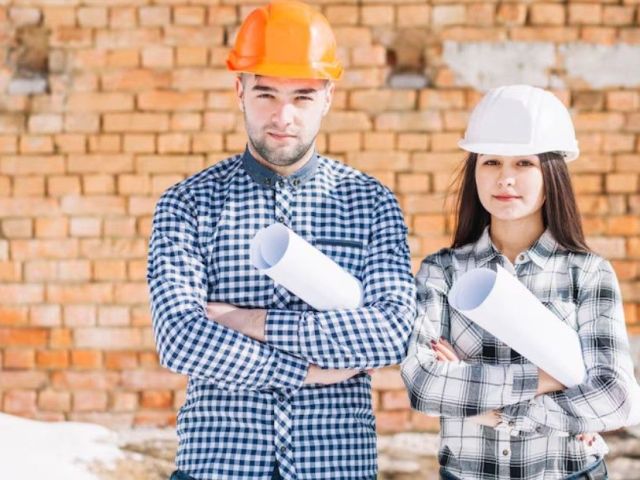 custom-home-builder-rockhampton-dr-projects-qld