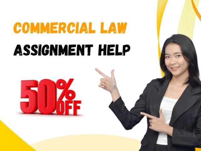 get-commercial-law-assignment-help-at-50-off-expert-support