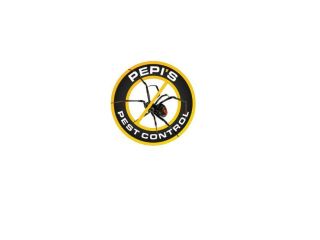 pepis-pest-control-small-0