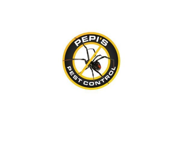 pepis-pest-control