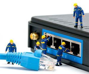 adsl-upgrades-repair-brisbane-nbn-outlet-installation-queensland-big-0