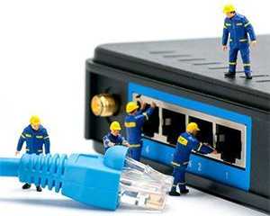 adsl-upgrades-repair-brisbane-nbn-outlet-installation-queensland
