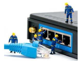 adsl-upgrades-repair-brisbane-nbn-outlet-installation-queensland-small-0